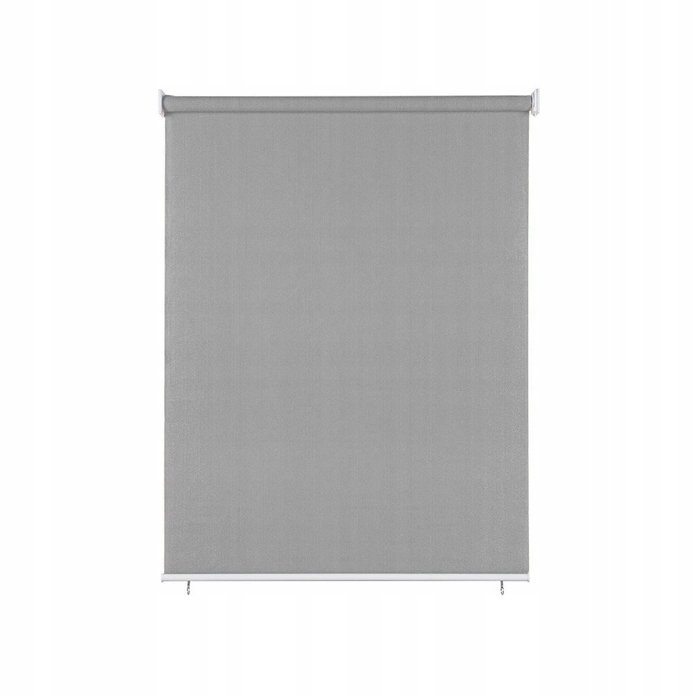 

Markiza Roleta Pionowa 140x240 Szara