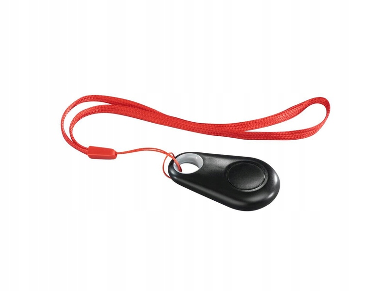 Wyzwalacz do zdjęć bluetooth HAMA BRS3