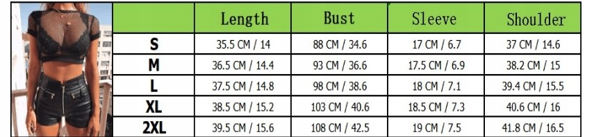 bluzka PRZEZROCZYSTA KOSZULKA NOCNA siateczka top Marka inna