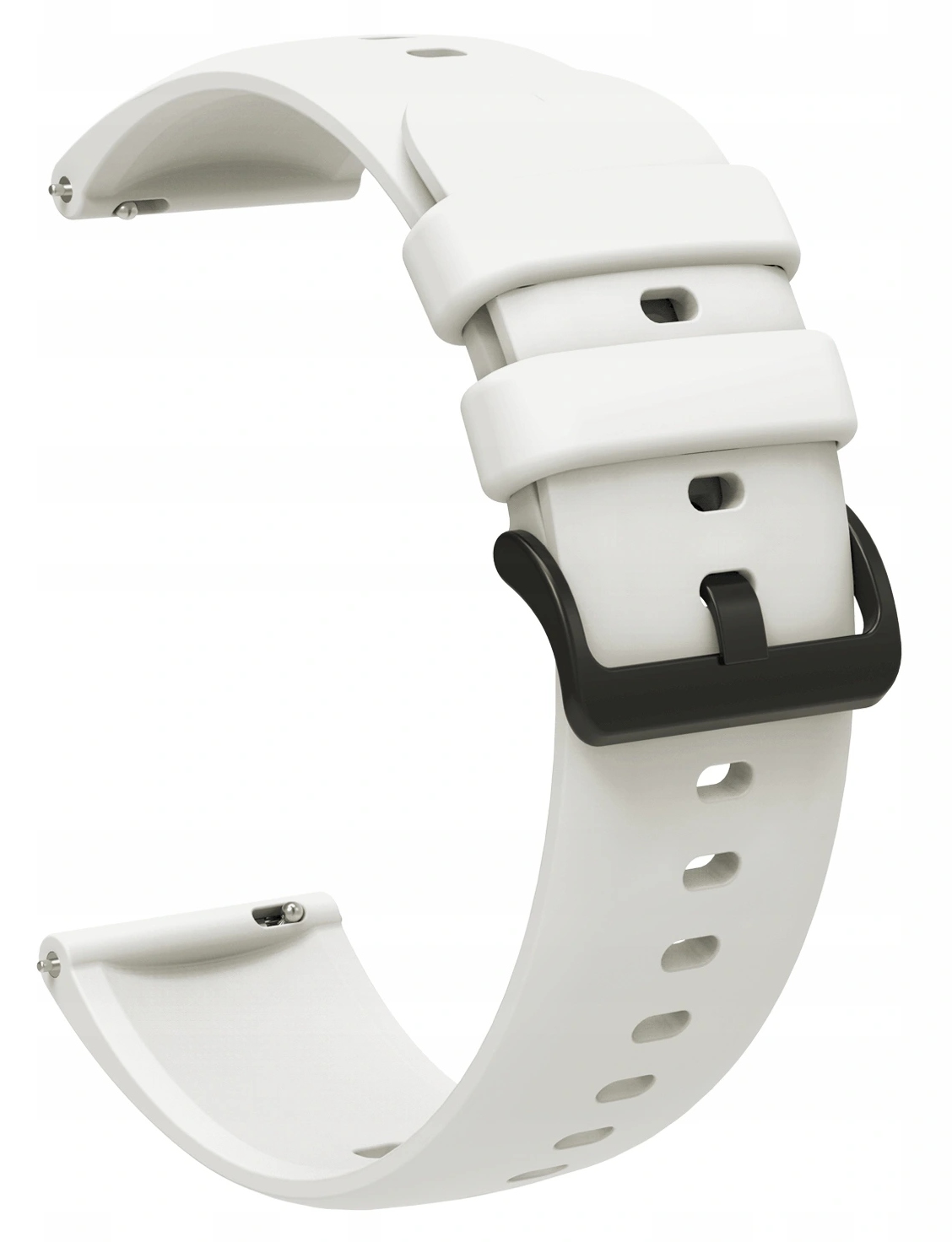 PASEK XIAOMI MI WATCH AMAZFIT GTR 2 e 47MM 3 4 PRO Producent E-inventory