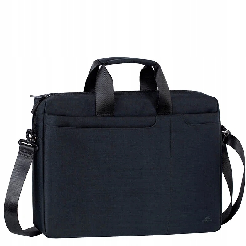 Torba Laptop Notebook 15,6