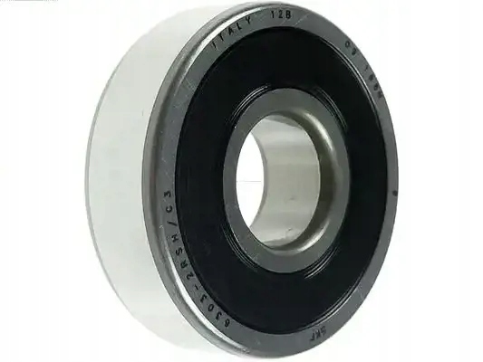 Подшипники генератор SKF 6303 17x47x14
