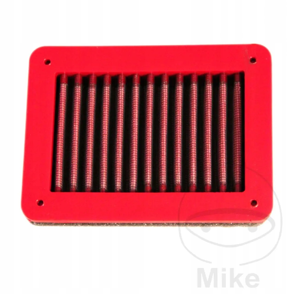 Vzduchový filter Bmc FM528/20-01
