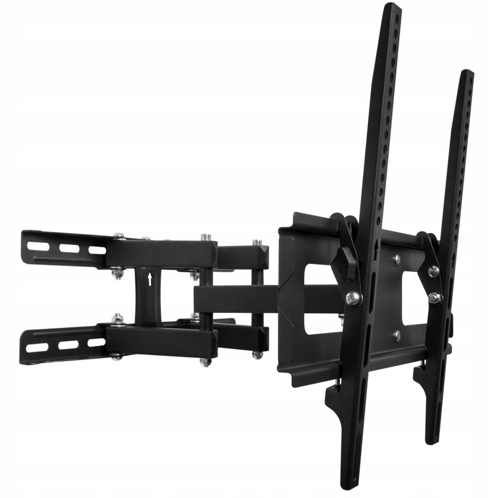 

Uchwyt ścienny do telewizora Arkas LPP-365 T Cz