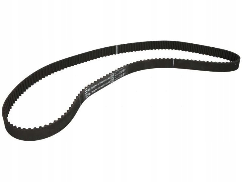 5484XS - РЕМЕНЬ ГРМ RENAULT CLIO