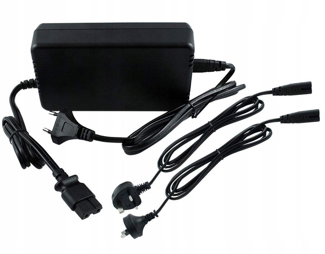 Sieťový adaptér 230 V pre kompresor DCC018 DeWALT N557515