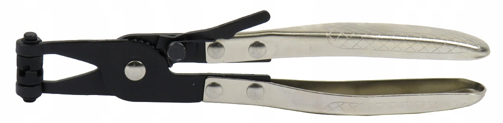 SZCZYPCE DO OPASEK ZACISKOWYCH ROZPRĘŻNYCH BASS EAN (GTIN) 5902067610046