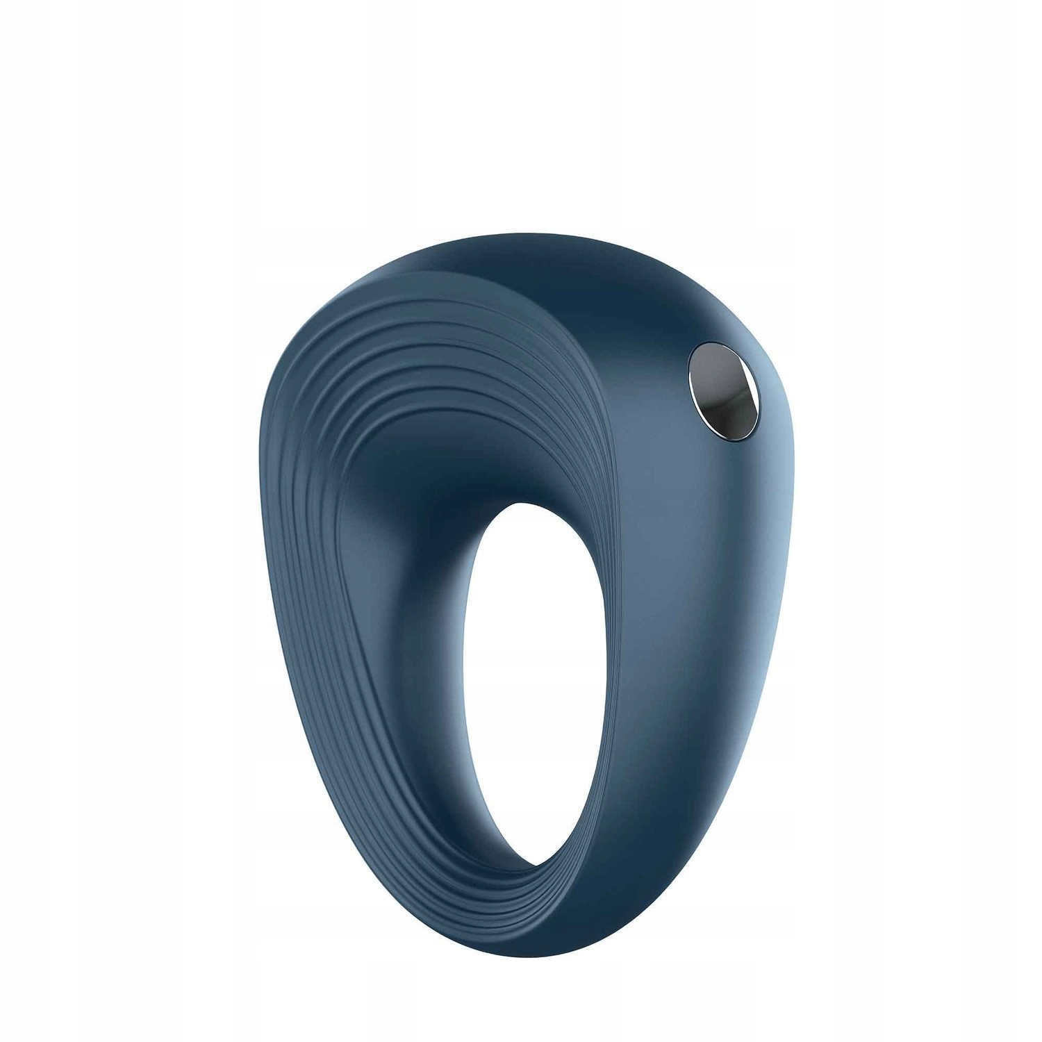 

Satisfyer Ring 2
