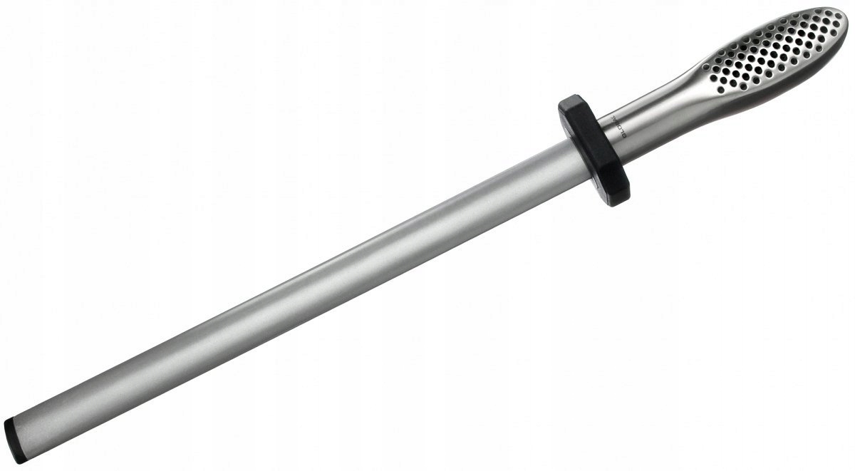 Diamantový Musak 25,5cm Global