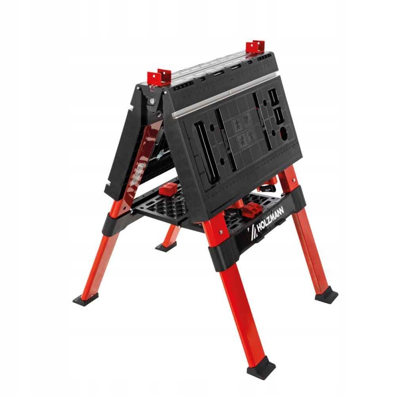 Wysokość produktu 63.5 cm