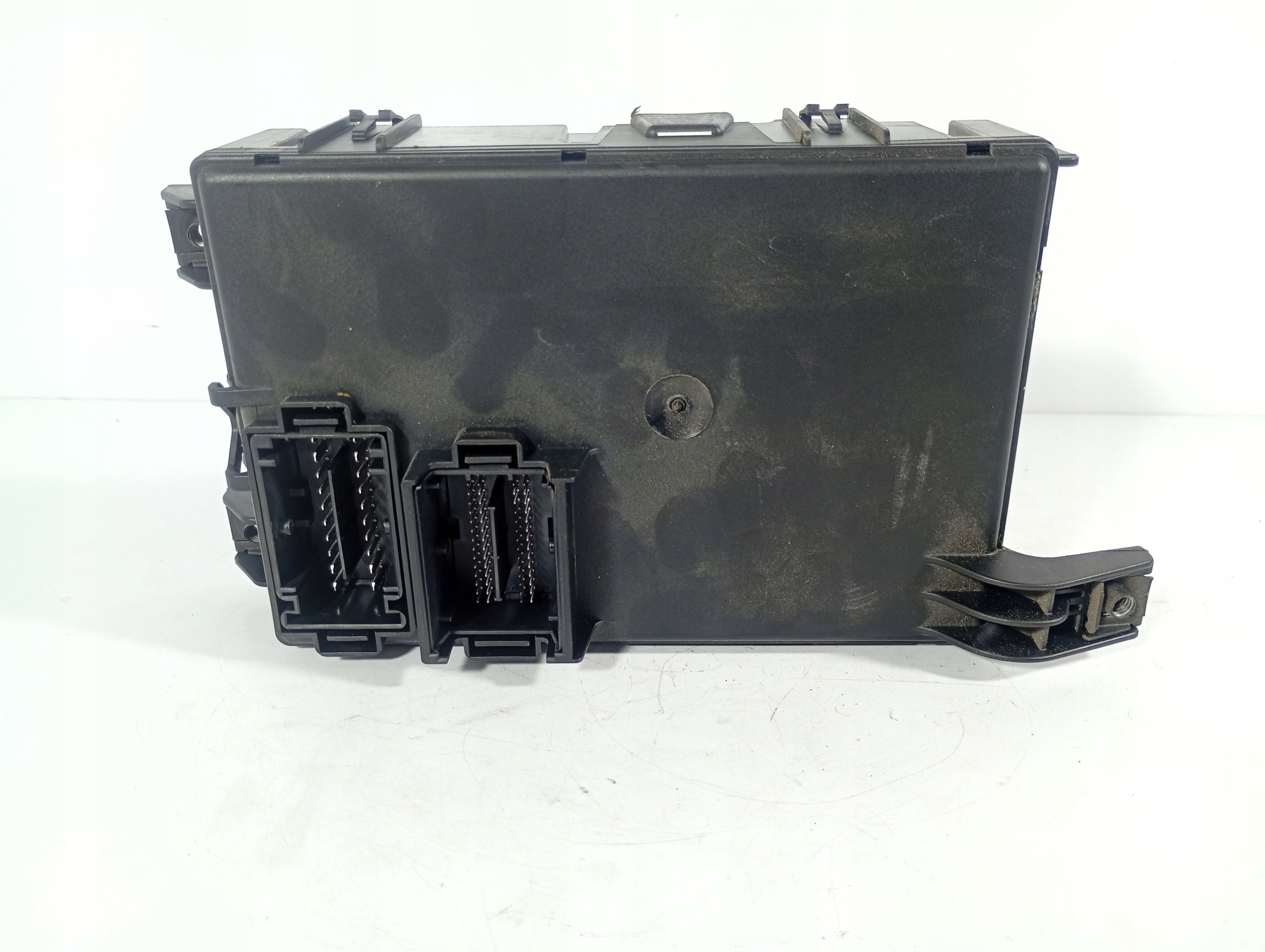 Opel Corsa D 04-14 Module fusibles OE 13265077