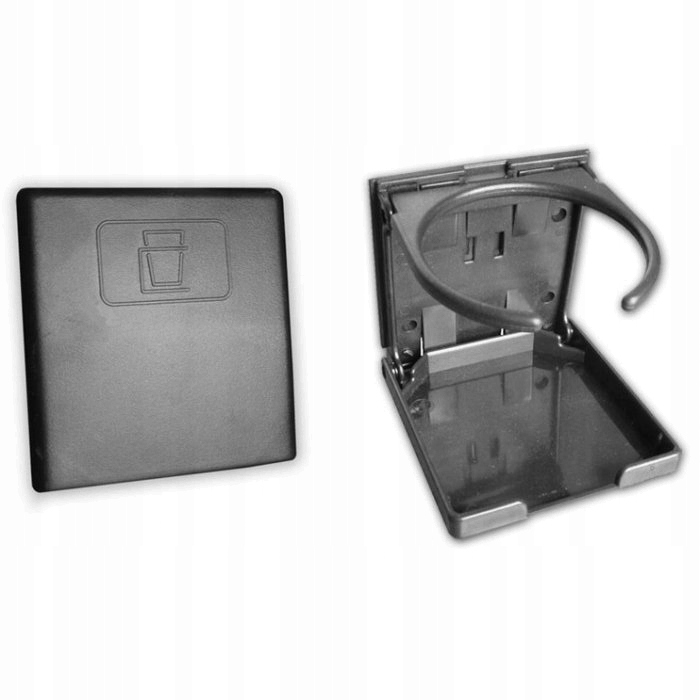 UCHWYT NA NAPOJE DO PIŁKARZYKI STÓŁ PIŁKARSKI Marka GamesPlanet