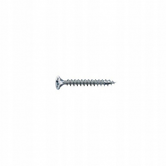 Wkręt SPAX 3,5x16 - 1000 sztuk