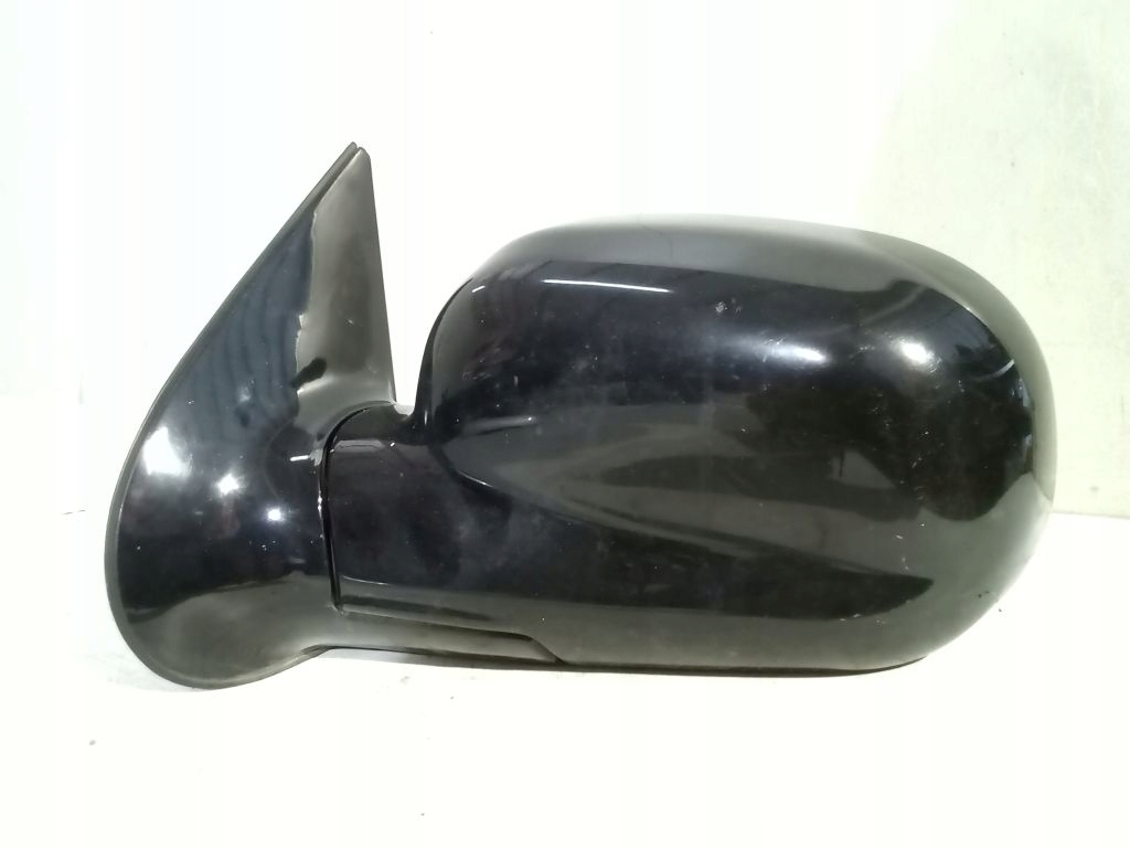 Hyundai Santa Fe and mirror left el. 5 PIN ED