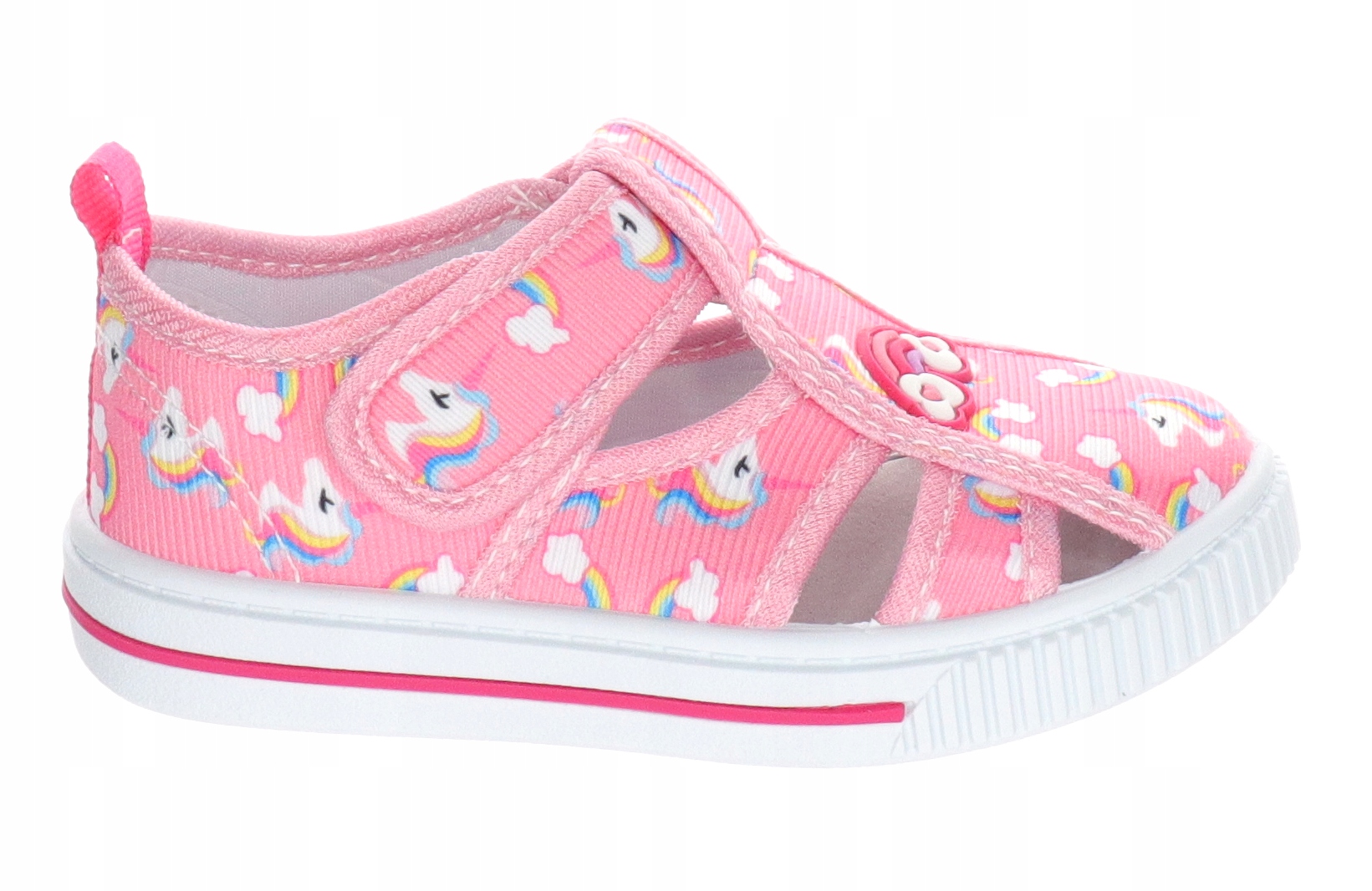 AMERICAN CLUB TRAMPKI TENISÓWKI BUTY SPORTOWE R.24 Marka American Club