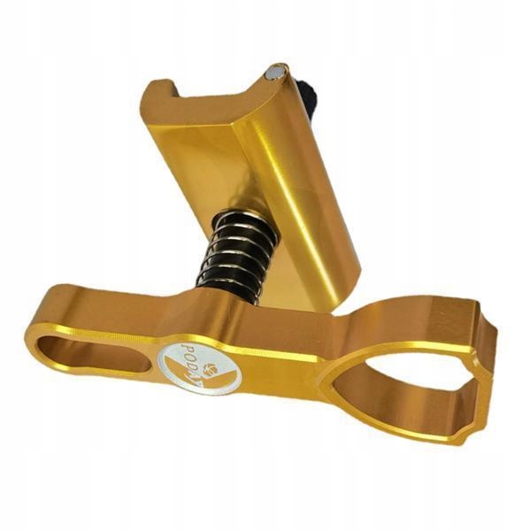 148256 - 2x складной велосипедный шарнирный рычаг для складной велосипедной рамы