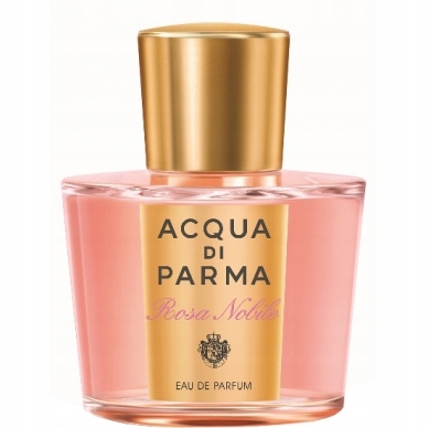 Acqua DI Parma Rosa Nobile Edp 100 ML