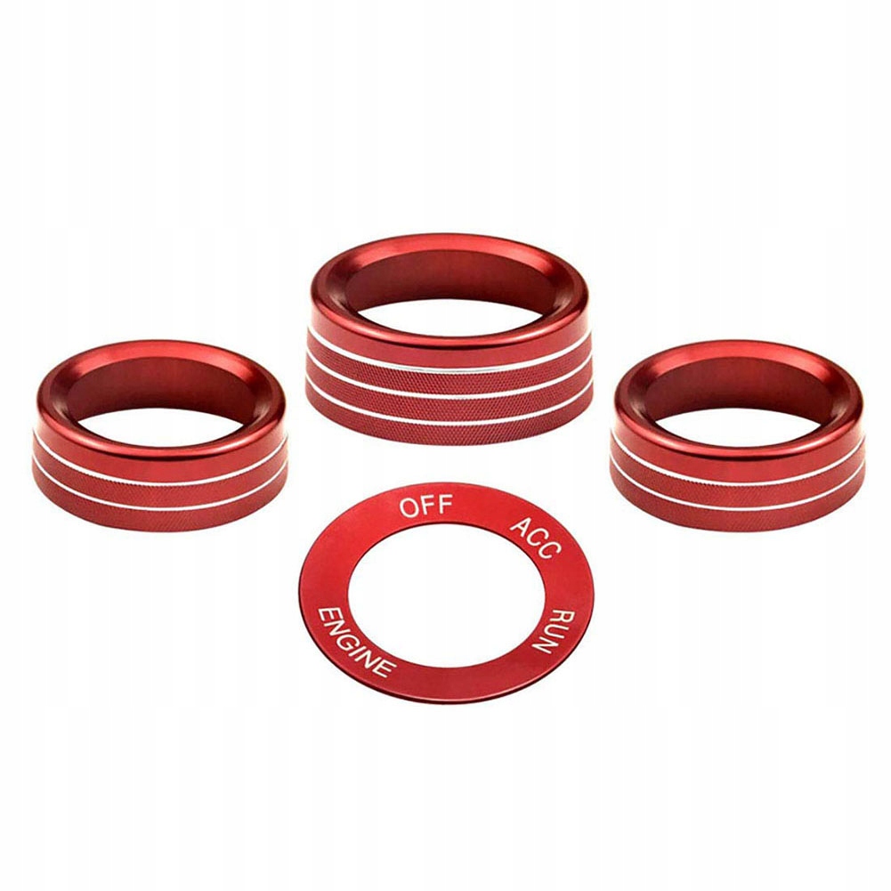 Elacznika обивка для Dodge Челленджер 2015-2021