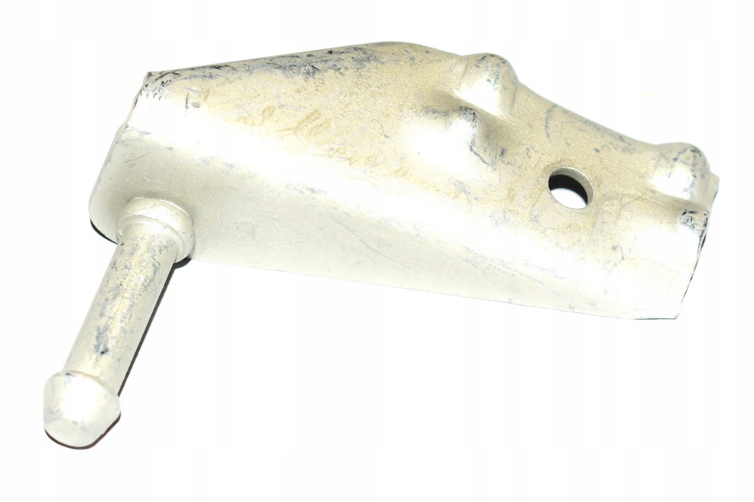 Držák tlumiče zadní levý Bmw F20 F21 F23 F30 F31 F34 F36 F87 135 335 435 M2