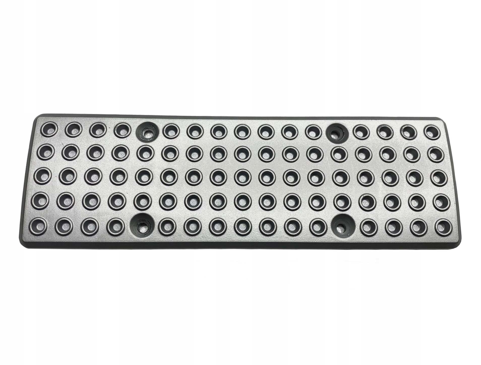 FERRARI 360 MODENA cap cover cover 65071600