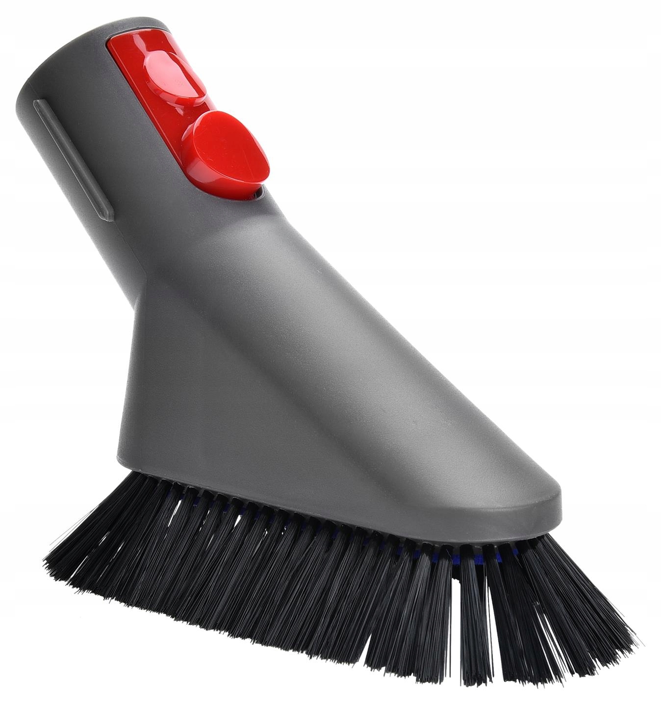 

Końcówka Szczotka do Mebli do Dyson V7 8 10 11 15