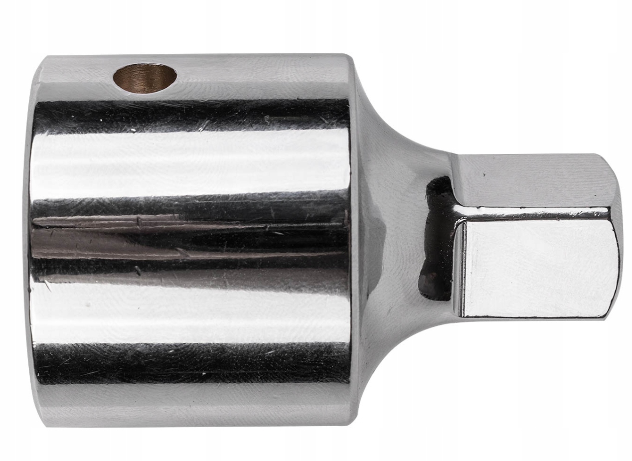 

Redukcja 1''(f)-3/4''(m) Richmann C4400