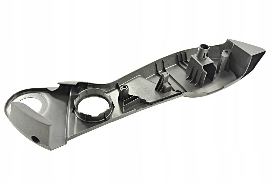 OSŁONA FOTELA ASTRA J MERIVA B ZAFIRA C 13257083 Producent części Opel OE