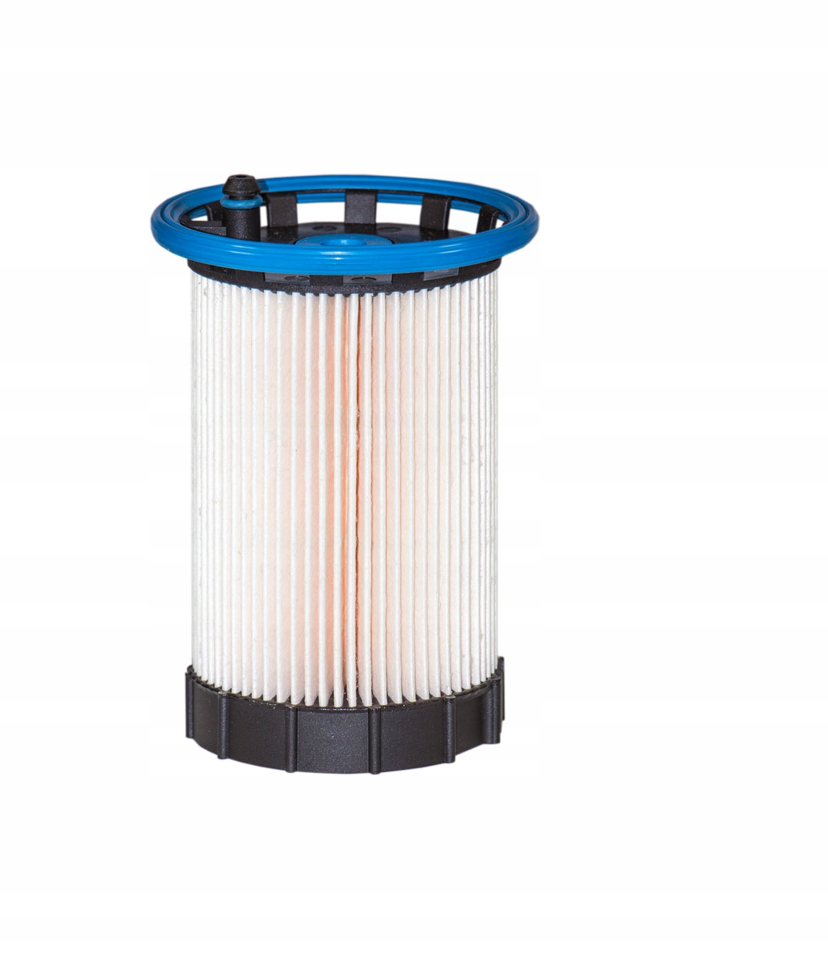 FILTR PALIWA AUDI SEAT SKODA VW