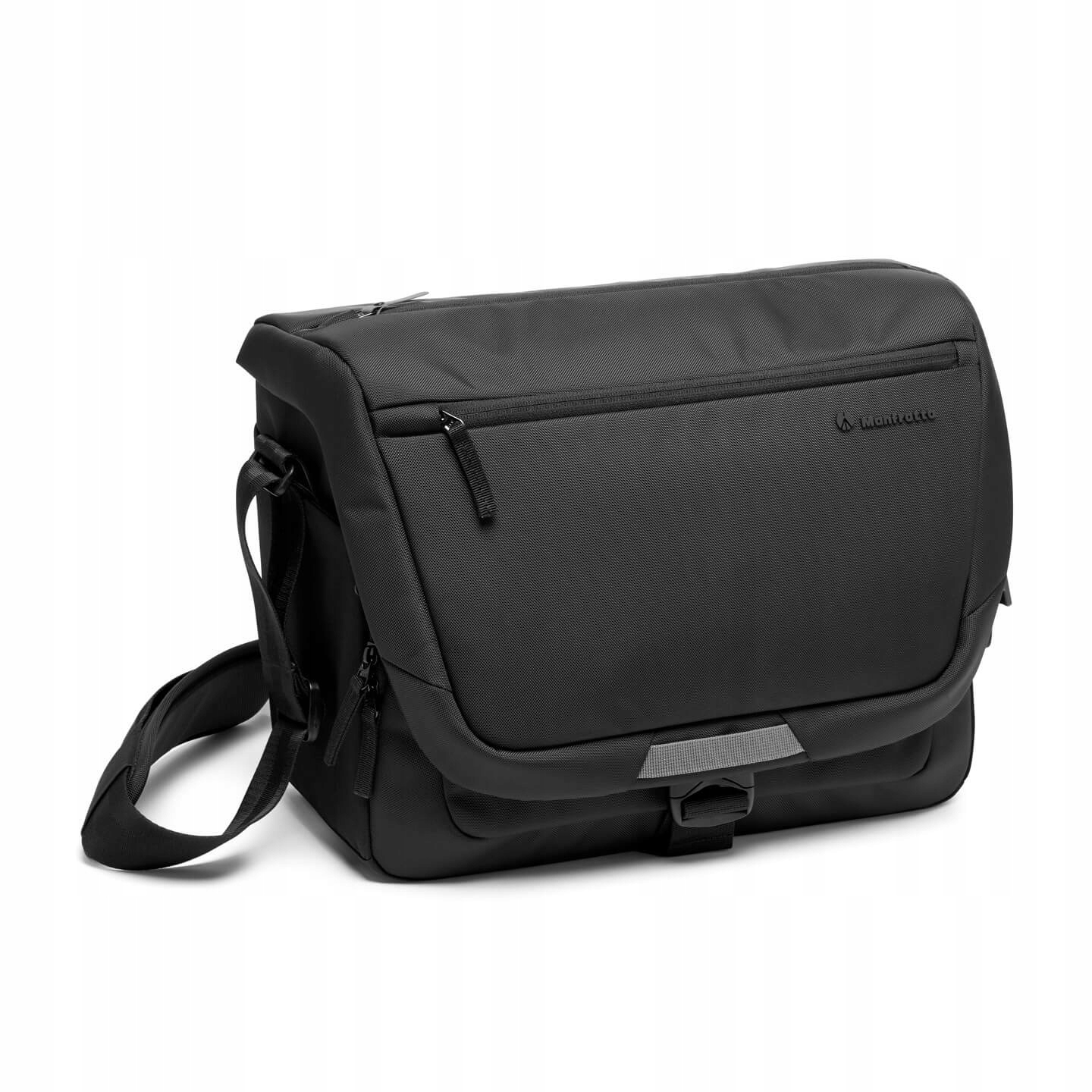 Torba Do Sprzętu Fotograficznego Manfrotto Advanced III Torba Messenger M