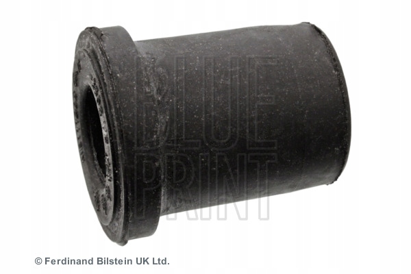Silentblok resora tylnego Producent części Blue Print