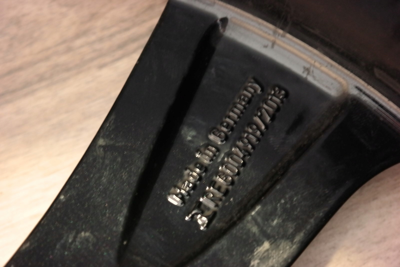 Ccdfb58c44e8b844db9a5d4c3108