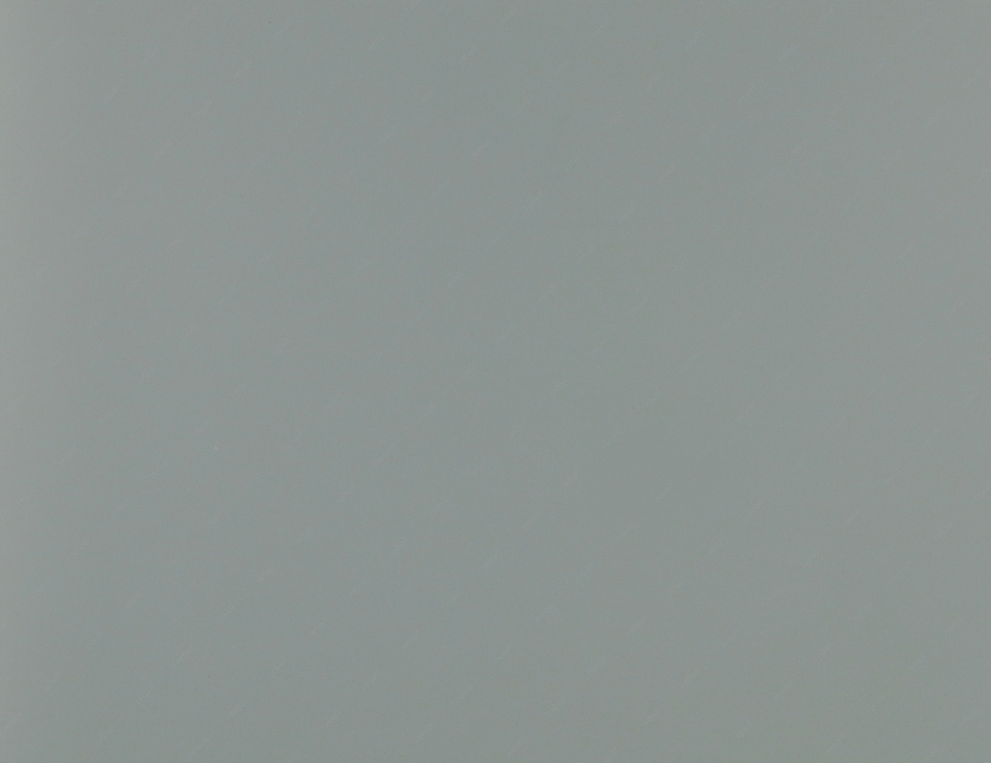 Mata stołowa Reball szary 200 cm x 60 cm