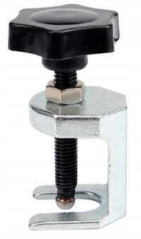 

Yato Ściągacz Do Ramion Wycieraczek YT-0846