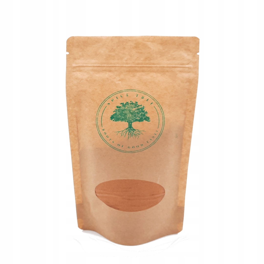 Levně 5x Spice Tree Paprika gochugaru mletá 100 g, 100% přírodní Premium