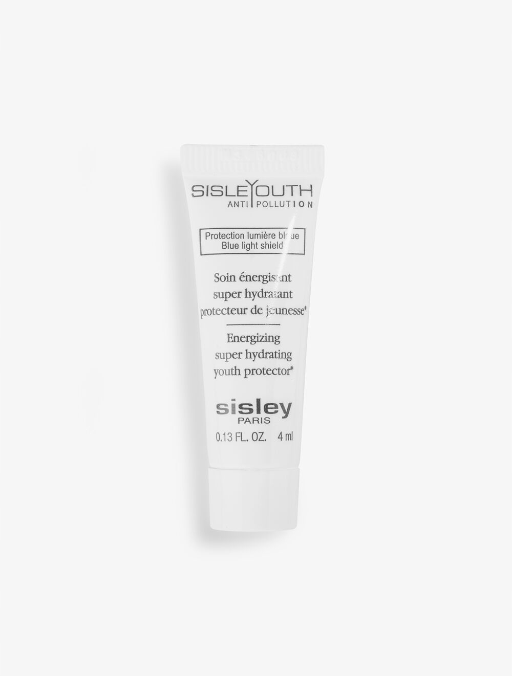 

Sisley Youth Energizing Youth protector krem 4ml