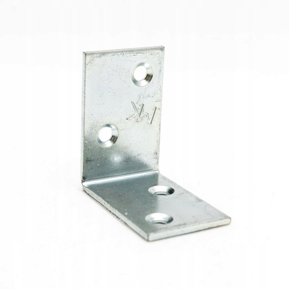 

Ksb 3 Kątownik szeroki 40x40x25x2,0mm 10 szt
