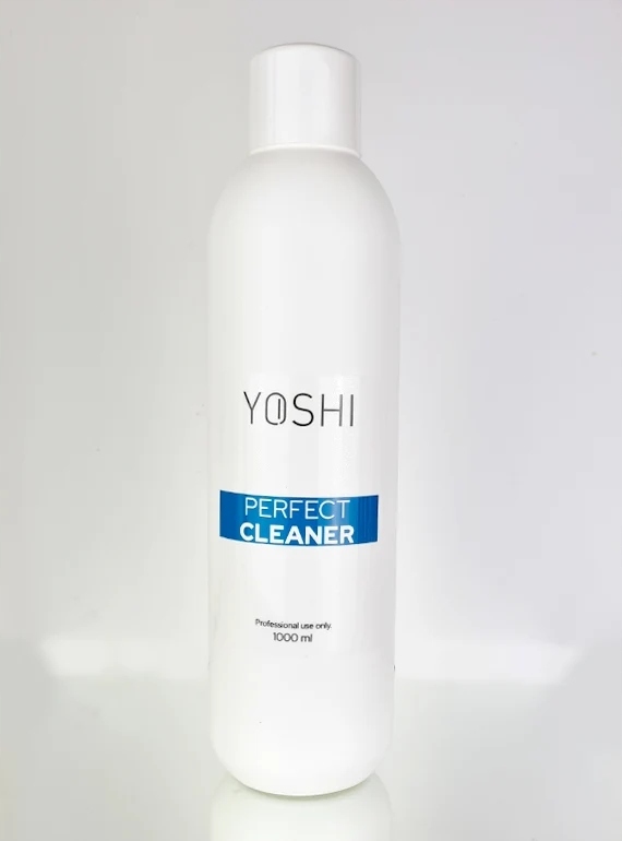 Čistič Yoshi Perfect Cleaner 1000ml