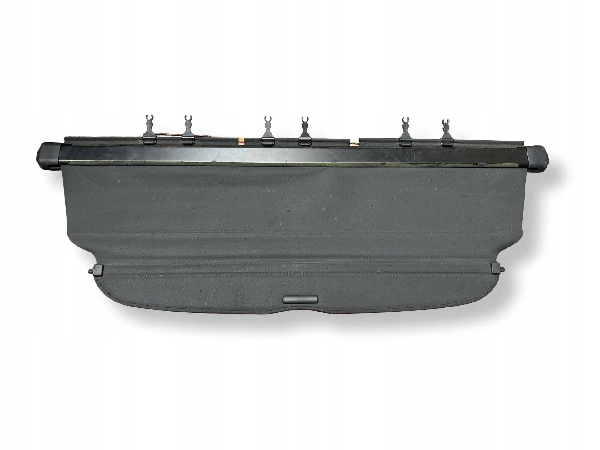 blinds boot Honda CR-V 3 RE5 2007 84410-SWA-003ZA