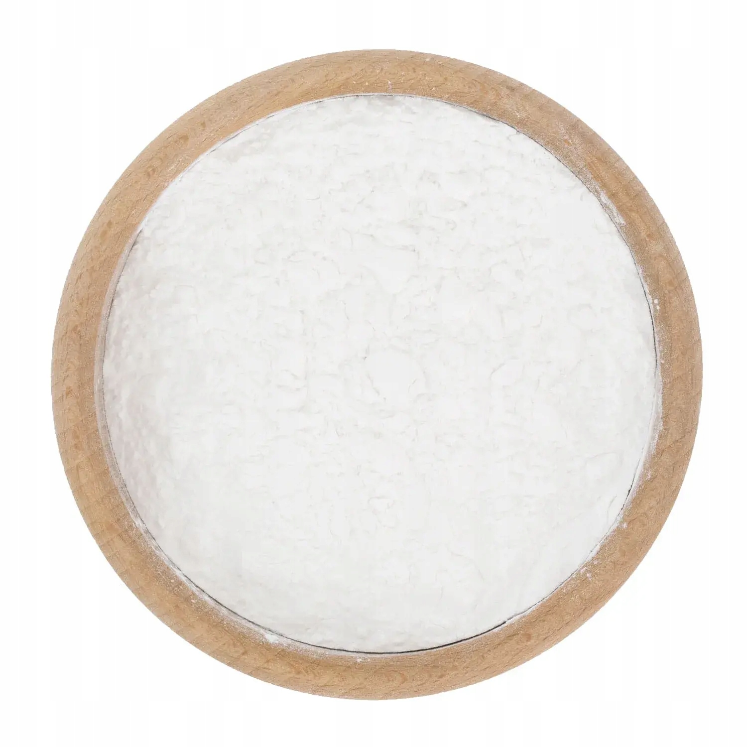 Levně 6X Brat Tapioková mouka 500 g