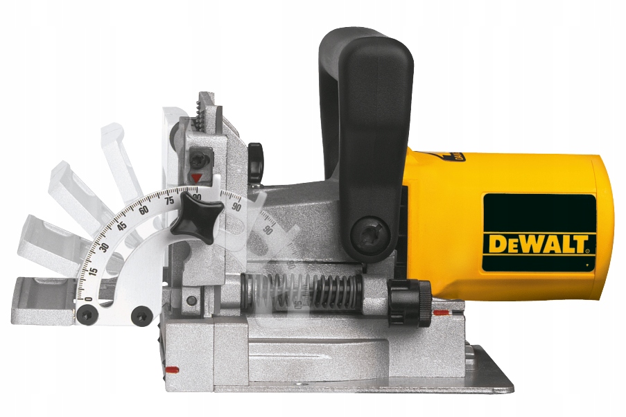 DEWALT Ñ„Ñ€ÐµÐ·ÐµÑ€Ð½Ñ‹Ð¹ ÑÑ‚Ð°Ð½Ð¾Ðº DW682K 600W Series DW