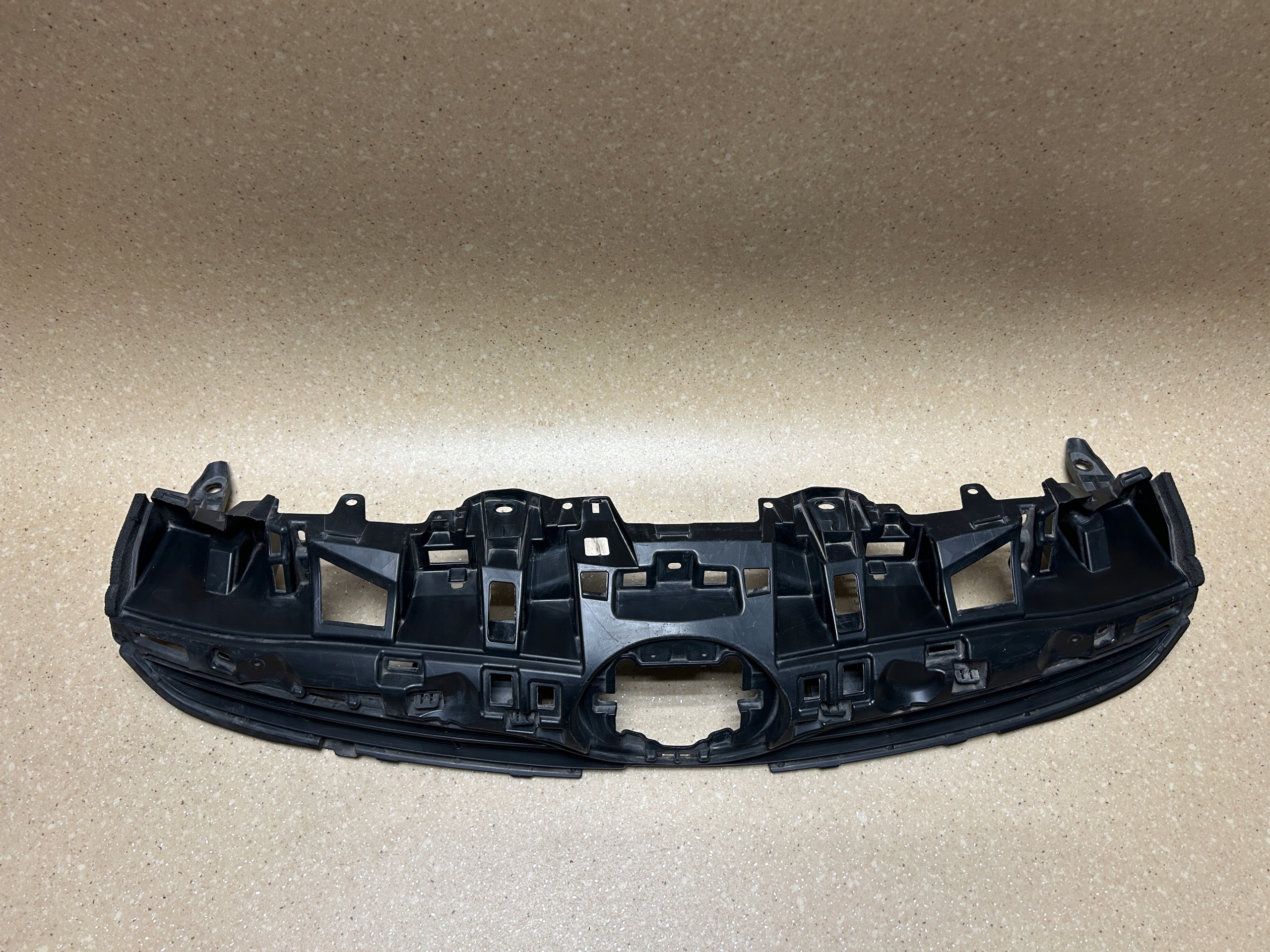 Toyota Prius XW5 Kühlergrill FRONTGRILL Kühlergitter 5311147060D - Thumbnail 4
