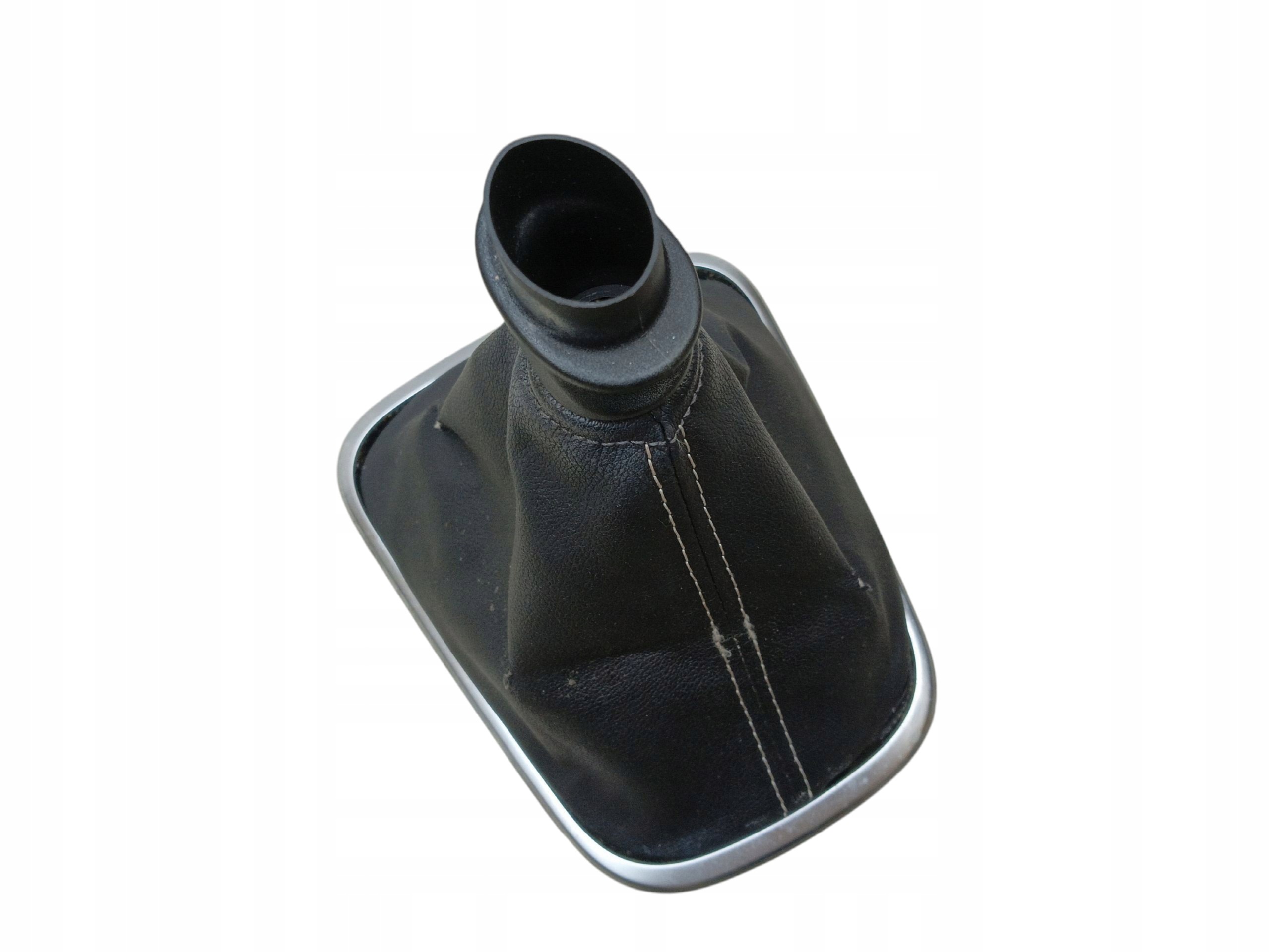 LEVA CAMBIO RENAULT KADJAR 341409443R 6 ingranaggi