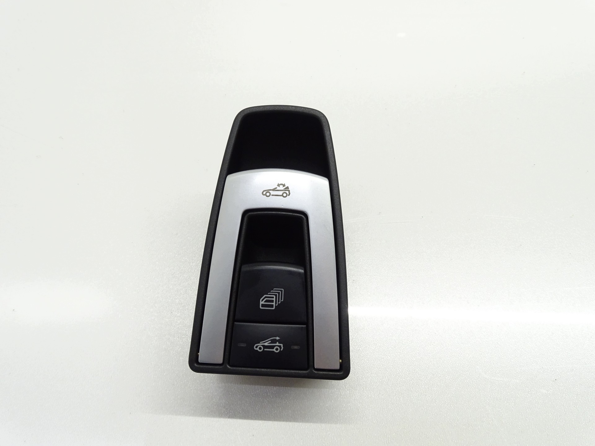 switch roofs MERCEDES-BENZ W207 A2078207410