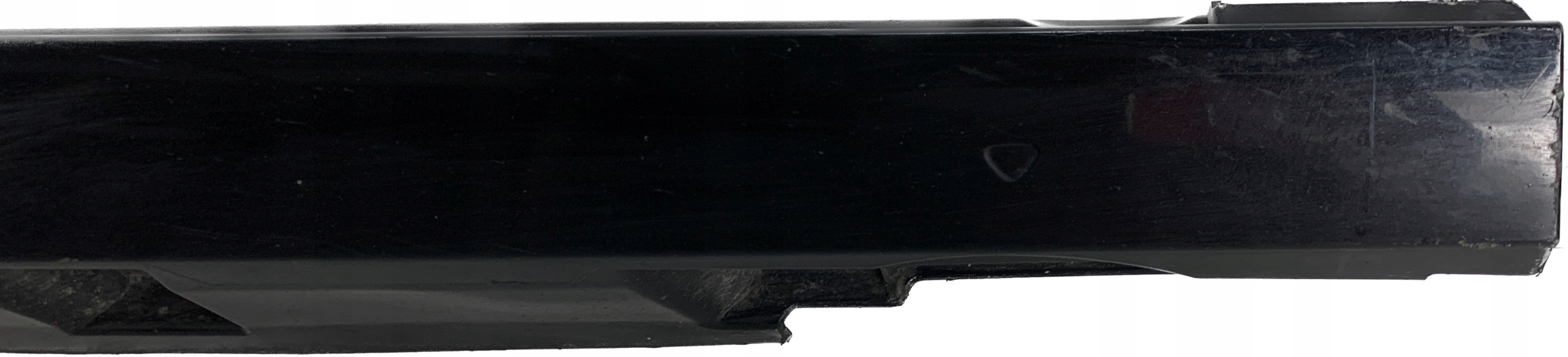 VW PASSAT B8 moulding threshold right 3G0853858F