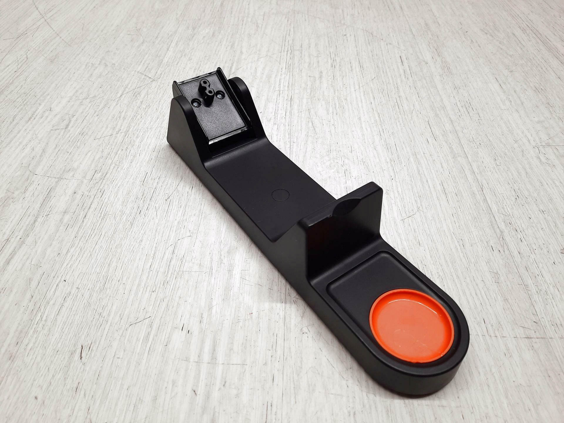 Pistolet do kleju Steinel Gluematic 5000 Zasilanie elektryczne