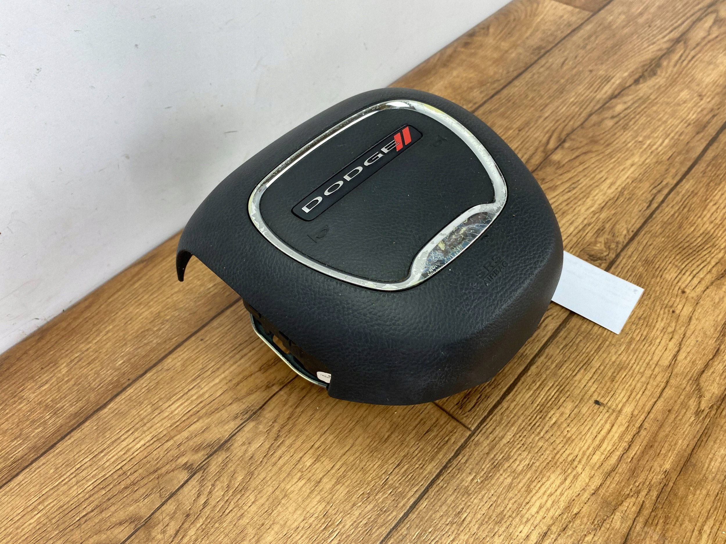 airbag powietrzna driver´s Dodge Charger Challenger 2015+