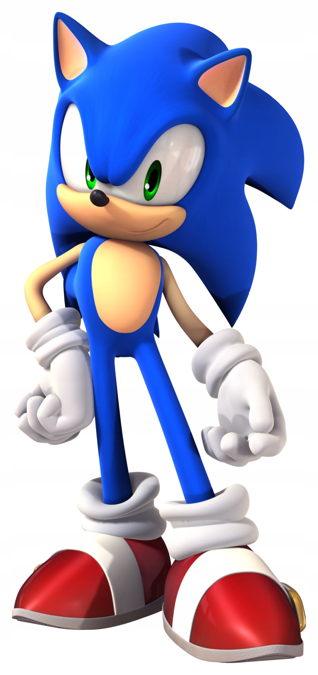 

Naklejka Na Okno Meble Lustro Szybę Sonic