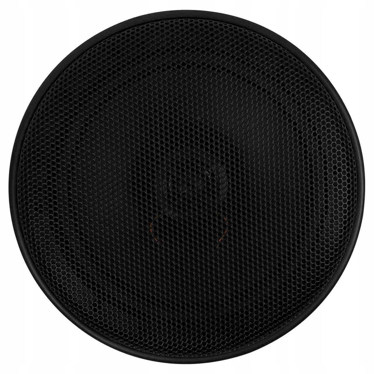 GŁOŚNIKI SAMOCHODOWE DLS PA6 AUDIO SYSTEM 50W 165MM DWUDROŻNE KOMPLET Kod producenta DLS Performance