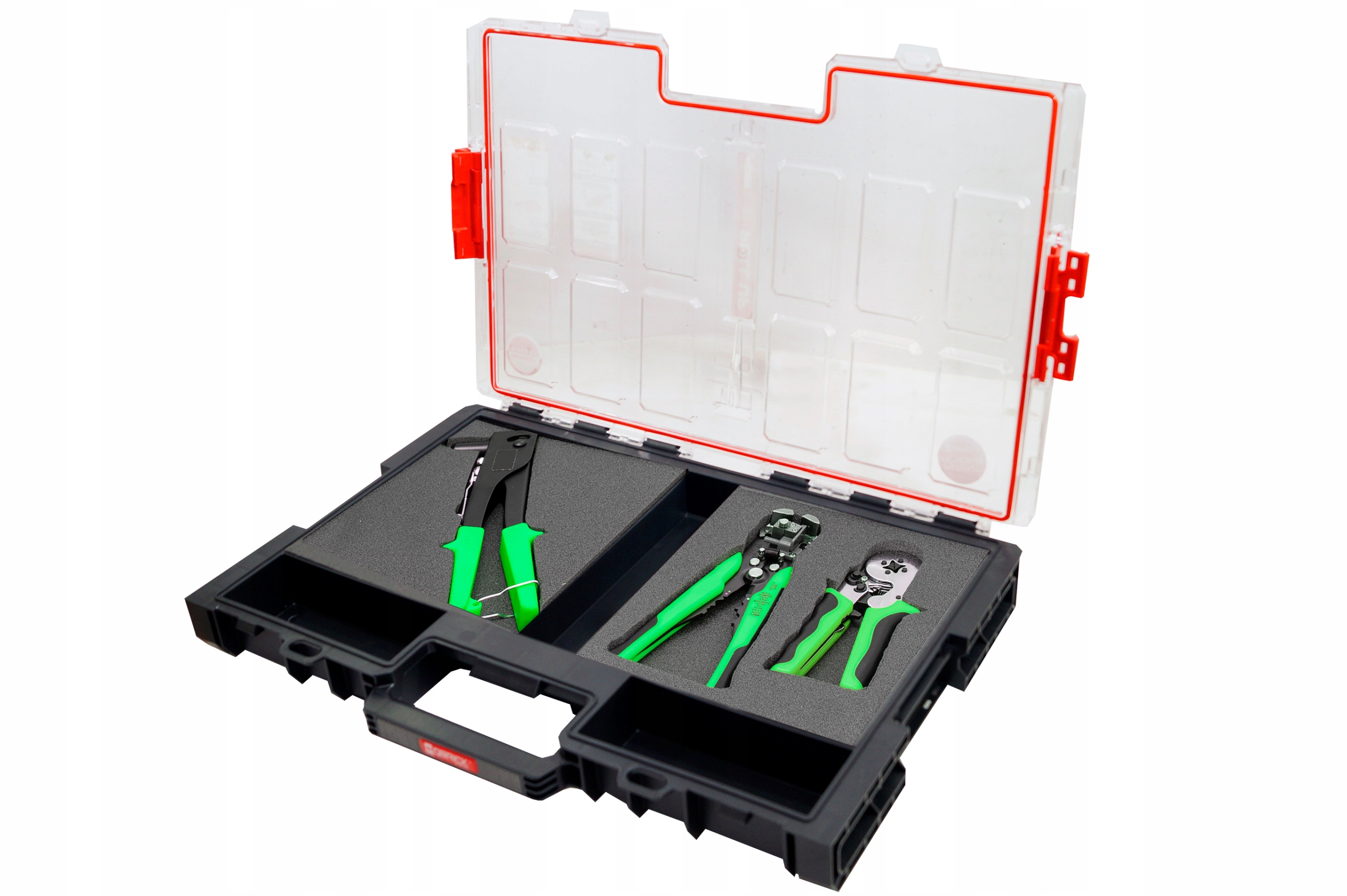 Acf258c843e5937c758e03fb8aea