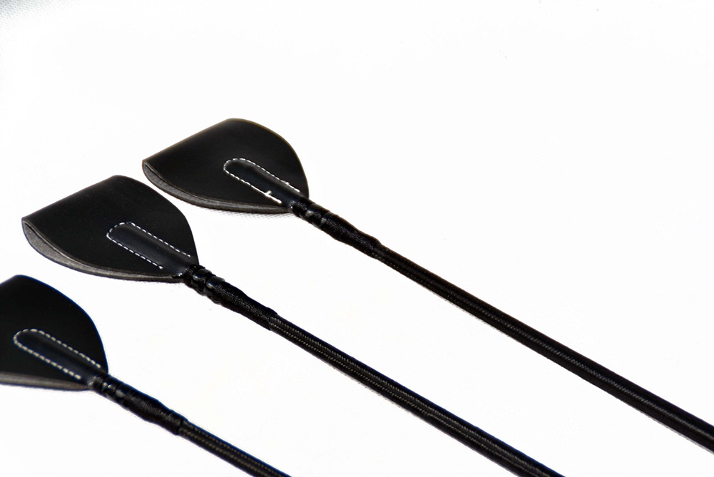 PALCAT BAT DLA JEŹDŻCA 65CM Waga produktu z opakowaniem jednostkowym 1 kg